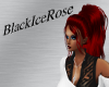 [BIR]-Jess-Red