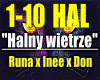 HalnyWietrze-Runa&Inee..