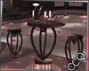 [CCQ]VP: Wine Table