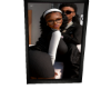 Yikess Ho Glitch it