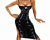 Veronica Elegant Dress
