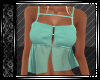 Summer Top Mint