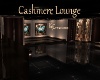 Cashmere Lounge
