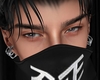 Awx | Eyes