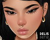 D. Aline T2