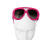 Aviator glasses barbie H
