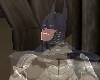 ghost batman M/F avi