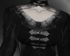 Gothic top