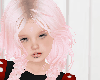 Leanda Sweet