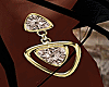 !P! Charli Jewelry Set
