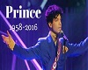 rip prince
