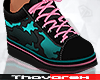 -tx- MyMavis Shoe