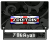 *RY* Britain
