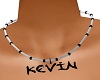 Necklaces KEVIN M/F