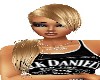 Faketa BLONDE