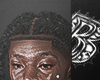 YG LOCS