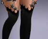 𝓛 Wicked  Boots