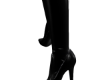 "J" Sexy Boots
