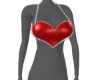 Red Heart Top 2026