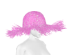 Salute Hat
