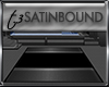 T3 SatinBound Rug V1