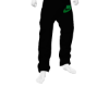NikeG2
