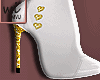 360│Shoes