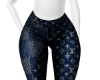 Louie Jean