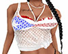 (PR) Transparent T_shirt