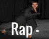 Rap Dance -