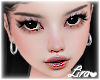 Anastasia &eth;��� Rowan MH