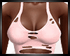 *MM* Maria dress pink