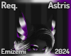 Astris Ears 4