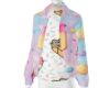 Ice cream blast shirt