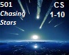 501 - Chasing Stars 1