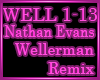 ♫ Wellerman Remix