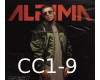 Alrima - CEST COMMENT