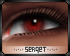 D| Red >> Eyes M