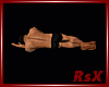 Insomnia Avatar  /M