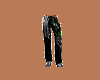 Hooligans Pants 2