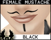 -cp Female Mustache