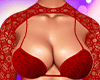 🅜Girl Top v2