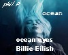 B.EILISH - Ocean