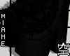 空 Boots Black 空