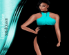 EMP DRESS GALAS 4
