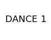 LiA - Dance -2