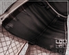 お. ripped LLT