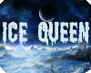 ~D3~Ice Queen Crown