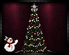 Christmas Club Tree