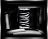 [DX] Zebra 2 Seater